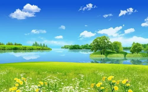 节能环保电子