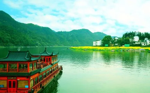 数字化智能高端